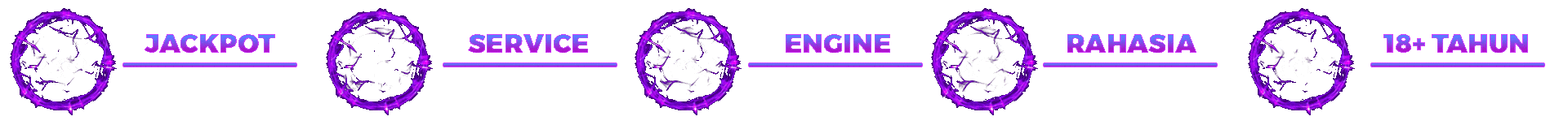 IRAMATOGEL
